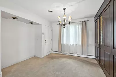 14345 S 87th Avenue, Orland Park, IL 60462 - Photo 6