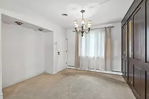 14345 S 87th Ave, Orland Park, IL 60462 - Photo 6