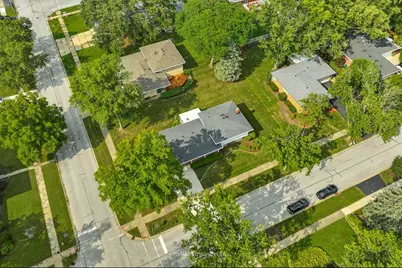 14345 S 87th Avenue, Orland Park, IL 60462 - Photo 24