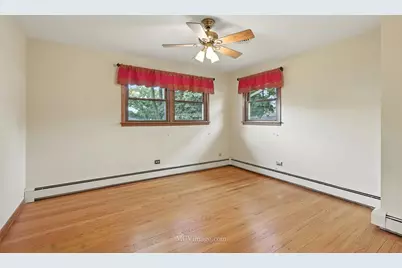 14345 S 87th Avenue, Orland Park, IL 60462 - Photo 12