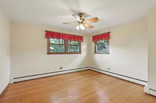 14345 S 87th Ave, Orland Park, IL 60462 - Photo 12