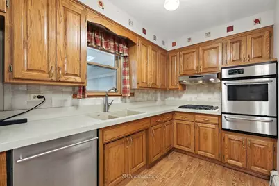 14345 S 87th Avenue, Orland Park, IL 60462 - Photo 8