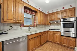 14345 S 87th Ave, Orland Park, IL 60462 - Photo 8