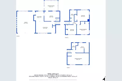 14345 S 87th Avenue, Orland Park, IL 60462 - Photo 28