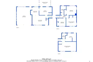 14345 S 87th Ave, Orland Park, IL 60462 - Photo 28