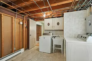 14345 S 87th Ave, Orland Park, IL 60462 - Photo 20