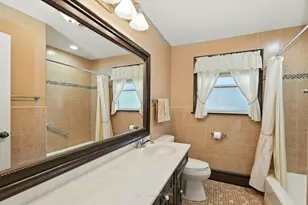 14345 S 87th Ave, Orland Park, IL 60462 - Photo 16