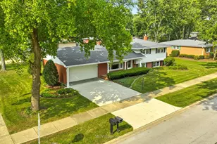 14345 S 87th Ave, Orland Park, IL 60462 - Photo 1