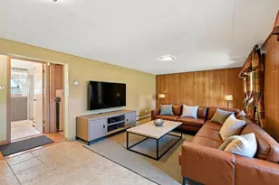 14345 S 87th Ave, Orland Park, IL 60462 - Photo 18