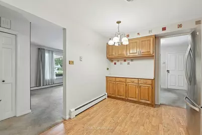 14345 S 87th Avenue, Orland Park, IL 60462 - Photo 10