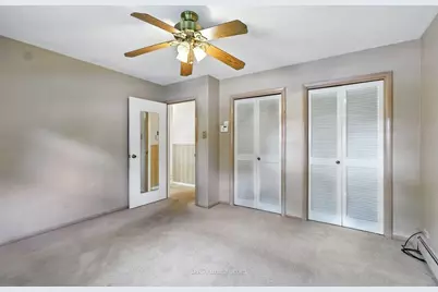 14345 S 87th Avenue, Orland Park, IL 60462 - Photo 14