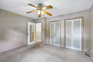 14345 S 87th Ave, Orland Park, IL 60462 - Photo 14