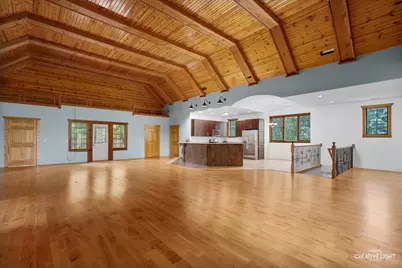 45W127 Jericho Road, Big Rock, IL 60511 - Photo 26