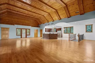 45W127 Jericho Rd, Big Rock, IL 60511 - Photo 26