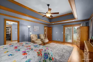 45W127 Jericho Rd, Big Rock, IL 60511 - Photo 14