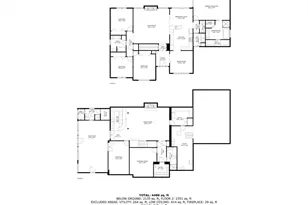 45W127 Jericho Rd, Big Rock, IL 60511 - Photo 60