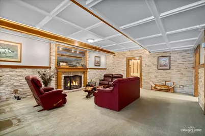 45W127 Jericho Road, Big Rock, IL 60511 - Photo 22