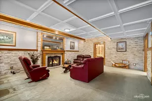 45W127 Jericho Rd, Big Rock, IL 60511 - Photo 22