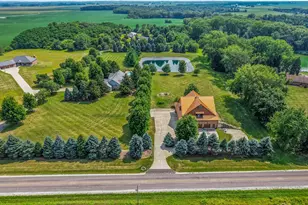 45W127 Jericho Rd, Big Rock, IL 60511 - Photo 54