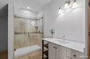 45W127 Jericho Rd, Big Rock, IL 60511 - Photo 30