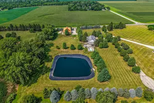 45W127 Jericho Rd, Big Rock, IL 60511 - Photo 56