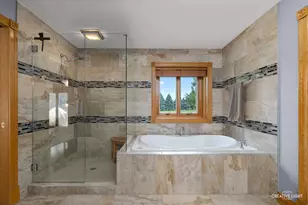 45W127 Jericho Rd, Big Rock, IL 60511 - Photo 16