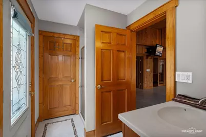 45W127 Jericho Road, Big Rock, IL 60511 - Photo 34