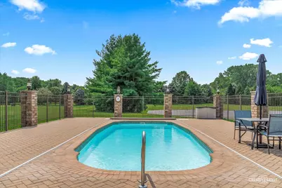 45W127 Jericho Road, Big Rock, IL 60511 - Photo 44