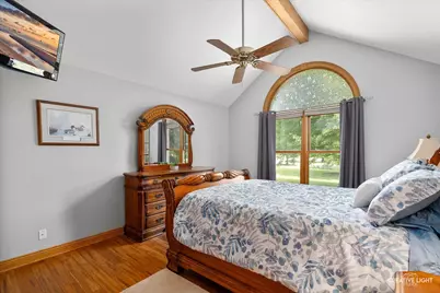 45W127 Jericho Road, Big Rock, IL 60511 - Photo 20