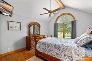 45W127 Jericho Rd, Big Rock, IL 60511 - Photo 20