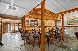 45W127 Jericho Rd, Big Rock, IL 60511 - Photo 24