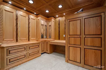 45W127 Jericho Road, Big Rock, IL 60511 - Photo 36