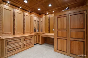 45W127 Jericho Rd, Big Rock, IL 60511 - Photo 36