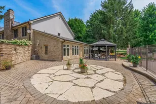 45W127 Jericho Rd, Big Rock, IL 60511 - Photo 46