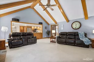 45W127 Jericho Rd, Big Rock, IL 60511 - Photo 8