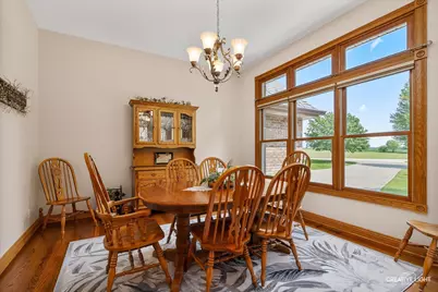 45W127 Jericho Road, Big Rock, IL 60511 - Photo 6