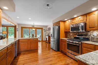 45W127 Jericho Road, Big Rock, IL 60511 - Photo 12