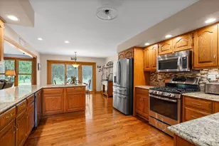 45W127 Jericho Rd, Big Rock, IL 60511 - Photo 12