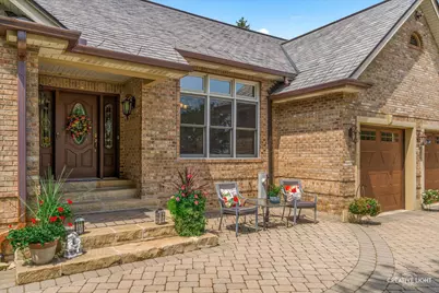 45W127 Jericho Road, Big Rock, IL 60511 - Photo 4