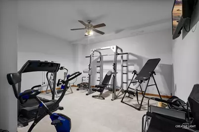 45W127 Jericho Road, Big Rock, IL 60511 - Photo 38