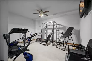 45W127 Jericho Rd, Big Rock, IL 60511 - Photo 38