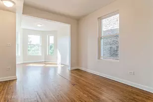 3406 W Walnut St, Chicago, IL 60624 - Photo 4