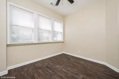 5026 W Madison Street #1, Chicago, IL 60644 - Photo 10