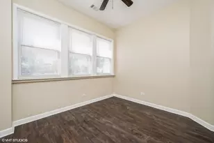 5026 W Madison St, Chicago, IL 60644 - Photo 10