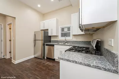 5026 W Madison Street #1, Chicago, IL 60644 - Photo 16