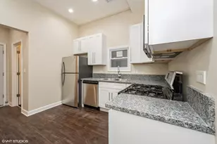 5026 W Madison St, Chicago, IL 60644 - Photo 16