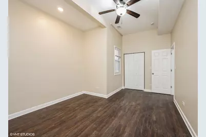 5026 W Madison Street #1, Chicago, IL 60644 - Photo 12