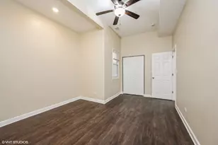 5026 W Madison St, Chicago, IL 60644 - Photo 12