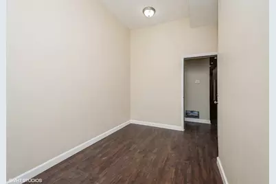 5026 W Madison Street #1, Chicago, IL 60644 - Photo 4