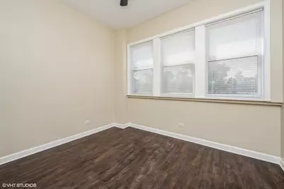 5026 W Madison Street #1, Chicago, IL 60644 - Photo 8